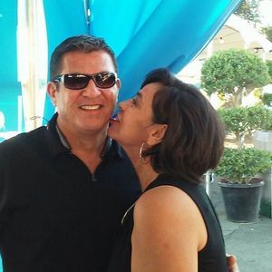 Meet your Posher, Joe